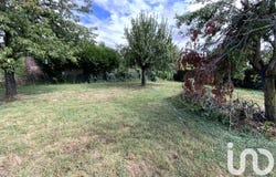 Dourdan, Île-de-France 91410