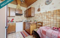 Pontault-Combault, Île-de-France 77340