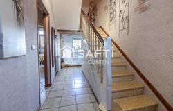Freyming-Merlebach, Lorraine 57800