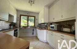 Le Plessis-Belleville, Hauts-de-France 60330