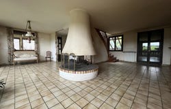 Chevreuse, Yvelines 78460
