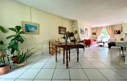 Cestas, Aquitaine 33610