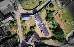 Erdeven, Bretagne 56410
