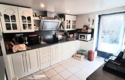 Gourin, Brittany 56110