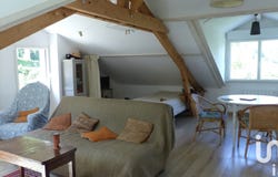 EAUX BONNES, Nouvelle-Aquitaine 64440