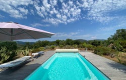 La Garde-Freinet, Provence-Alpes-Côte-d'Azur 83680
