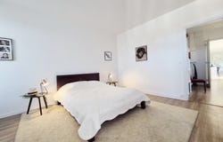 Béziers, Languedoc-Roussillon 34500