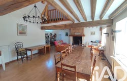 Digny, Centre-Val de Loire 28250
