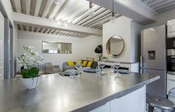 Rue Sala, Lyon, Auvergne-Rhône-Alpes 69002