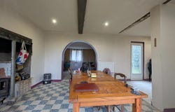 Conteville, Normandy 76390