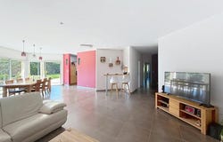 Castelsarrasin, Occitanie 82100
