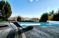 Lovagny, Rhône-Alpes 74330
