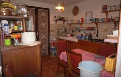 Sémelay, Bourgogne 58360
