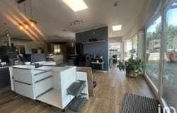 LAFOX, Nouvelle-Aquitaine 47240