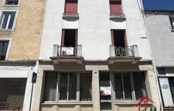 Bourbonne-les-Bains, Grand Est 52400