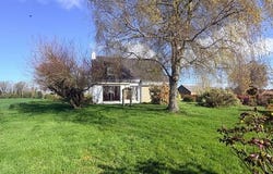 Bignan, Bretagne 56500