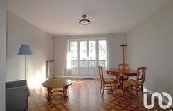 Neuilly-sur-Marne, Île-de-France 93330