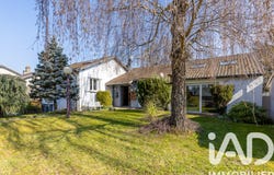 Saint-Avold, Grand Est 57500