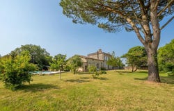 Ambes, Nouvelle-Aquitaine 33810
