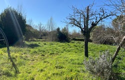 Lombez, Midi-Pyrénées 32220