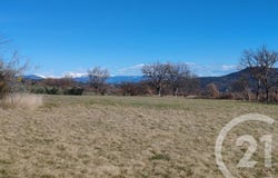 Cruis, Alpes-de-Haute-Provence 04230