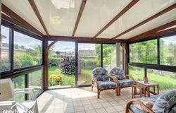 ST JEAN DE THOUARS, Poitou-Charentes 79100