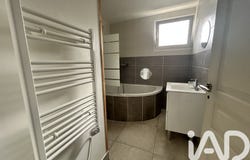 Saint-Germain-du-Puch, Nouvelle-Aquitaine 33750