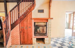 Mazères, Ariège 09270