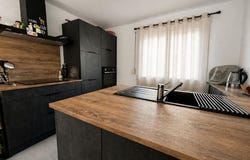 Beaucourt, Franche-Comté 90500