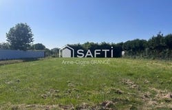 Montreuil-Le-Chetif, Pays de la Loire 72130