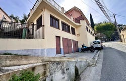 La Trinité, Alpes-Maritimes 06340