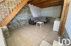 Saint-Gély-du-Fesc, Occitanie 34980