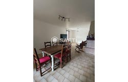 Loigne-Sur-Mayenne, Pays de la Loire 53200