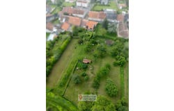 16 Rue de l’Eglise, Saulny, Moselle 57140