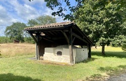Sore, Aquitaine 40430
