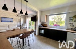 Gondecourt, Hauts-de-France 59147