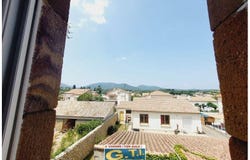 Saint-Chinian, Languedoc-Roussillon 34360