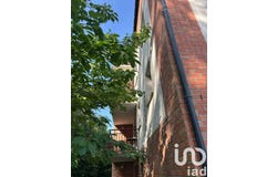 Valenciennes, Hauts-de-France 59300