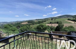 Courzieu, Auvergne-Rhône-Alpes 69690