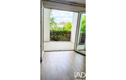 Pessac, Nouvelle-Aquitaine 33600