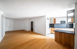 Vanves, Hauts-de-Seine 92170