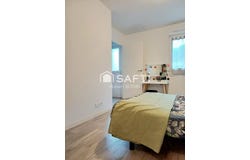 Noyal-Chatillon-Sur-Seiche, Bretagne 35230