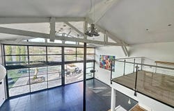 Mérignac, Gironde 33700