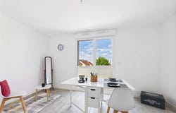 Troyes, Aube 10000