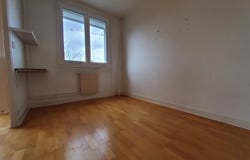 Orléans, Loiret 45000