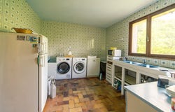 Prats-de-Mollo-la-Preste, Languedoc-Roussillon 66230