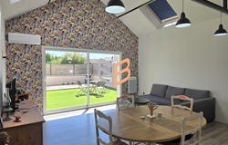 Mercy-le-Bas, Lorraine 54960