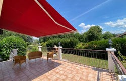 Pougny, Rhône-Alpes 01550