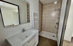 Saint-Gilles, Gard 30800