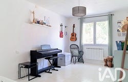 Bruch, Nouvelle-Aquitaine 47130
